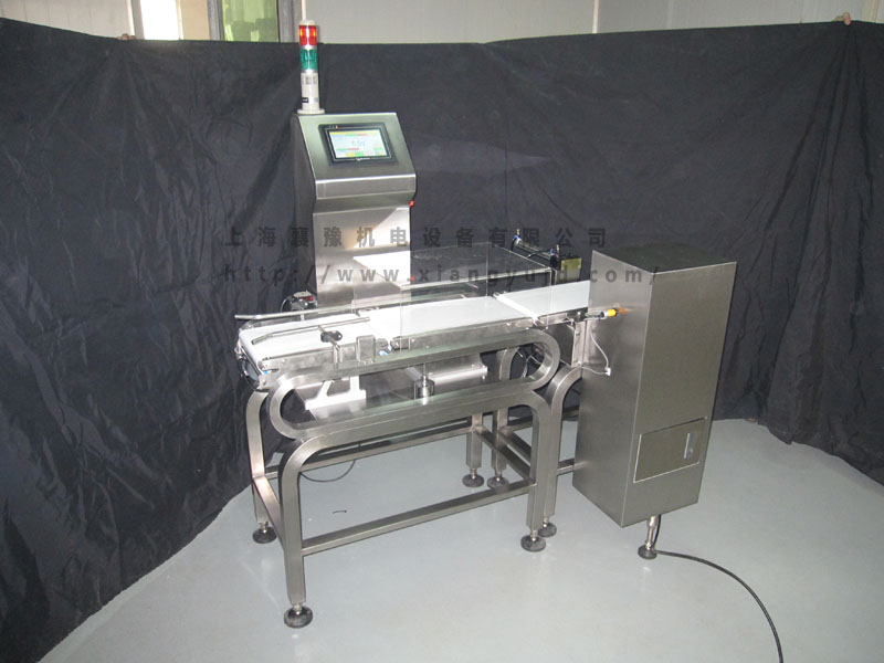 1605232761631613.png image.png