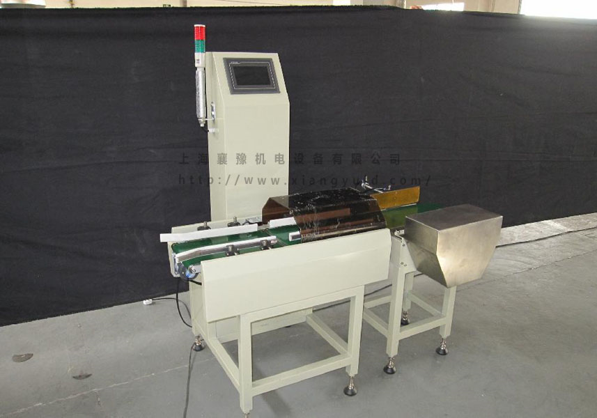 1605232789867937.png image.png