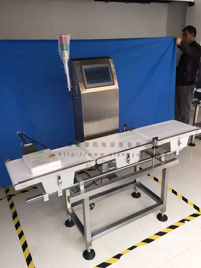 1605232800790692.png image.png