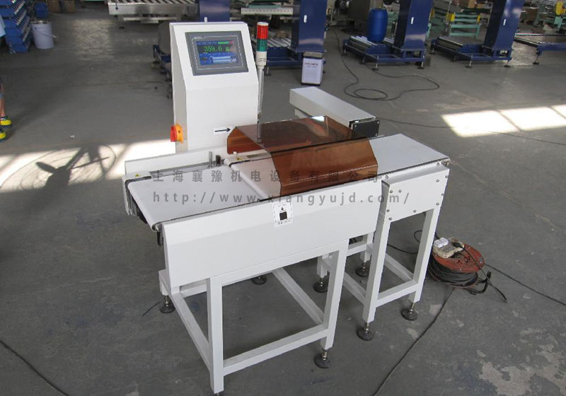 1605232815658394.png image.png