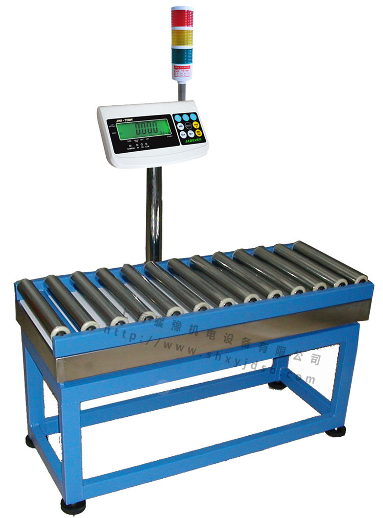 未標fd題-1 本.jpg