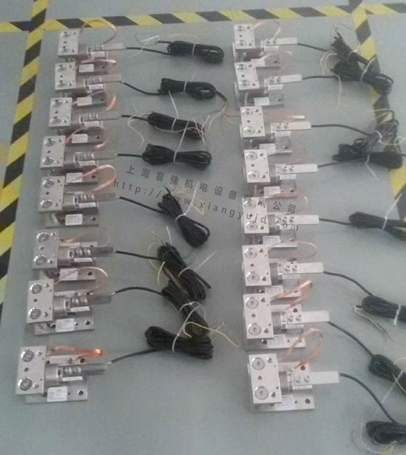 2018-1-1 1138副本.jpg