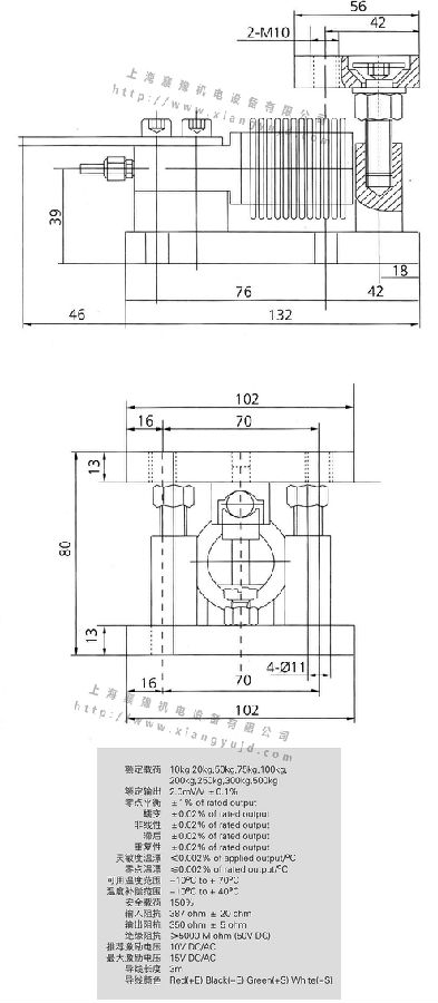波紋管 副本副本.jpg