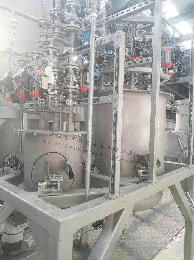 2018-1-1 350副本.jpg